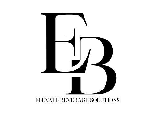 Elevate Beverage Solutions